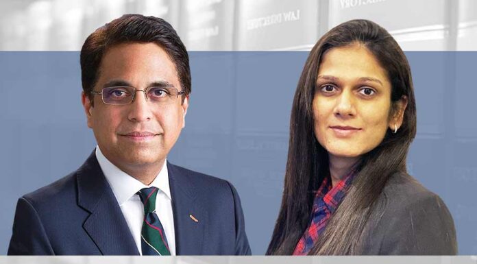 Different approaches to CFA and crypto advertising Vivek-Kathpalia-and-Dipti-Bedi,-Cyril-Amarchand-Mangaldas, Different approaches to CFA and crypto advertising
