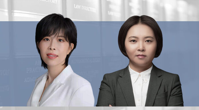 Why Chinese entrepreneurs reject family trusts – Part I Why-Chinese-entrepreneurs-reject-family-trusts-L