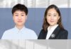YAO XIAOMIN and Lin Lin, Lantai Partners, Bank liability for ineffective assistance in judicial enforcement