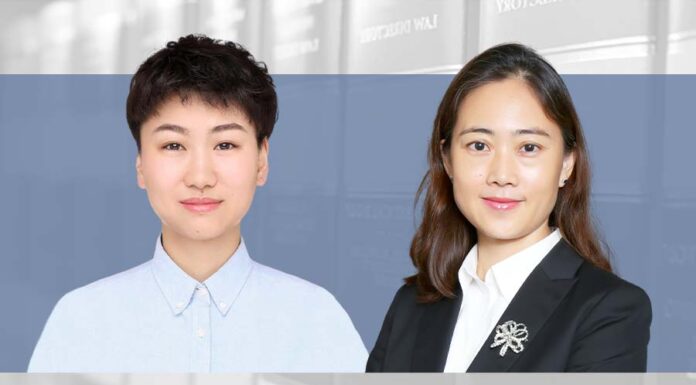 Bank liability for ineffective assistance in judicial enforcement YAO XIAOMIN and Lin Lin, Lantai Partners, Bank liability for ineffective assistance in judicial enforcement