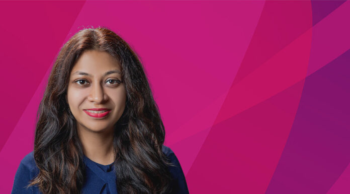 Yes Bank appoints legal exec VP Yes-Bank-appoints-legal-exec-VP-L2