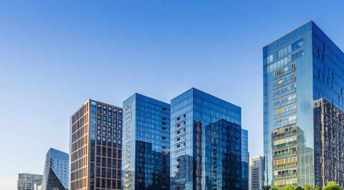 Zhong Lun expands capital markets, dispute practices Zhong Lun expands capital markets, dispute practices
