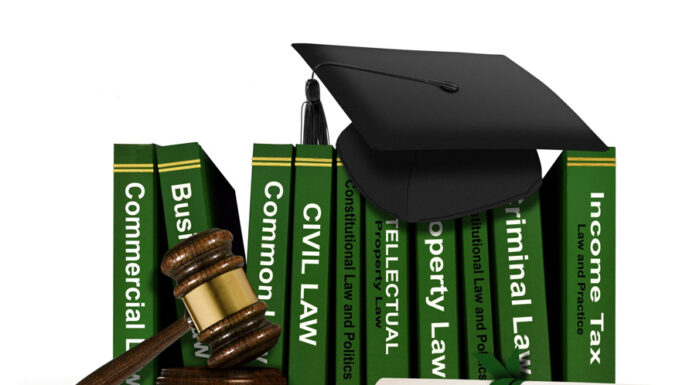 GCAI seeks more academic partnerships