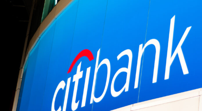 Citi sells banks in Southeast Asia citibank