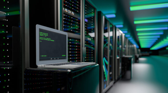 White & Case advises data centre project in Korea data