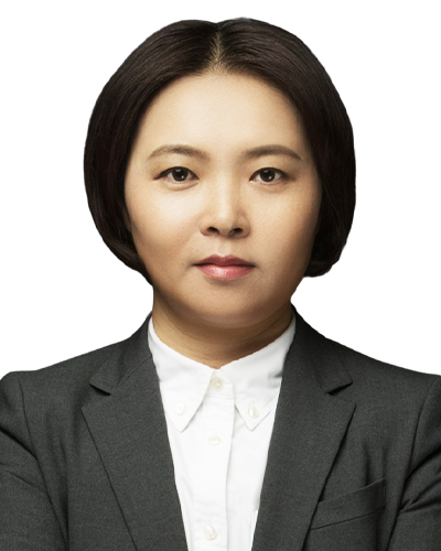Hou Xiaoling, DOCVIT Law Firm, Why Chinese entrepreneurs reject family trusts – Part II
