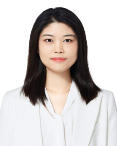 Meng Shiyu, AllBright Law Offices, Compliance reform by trust companies under tightened regulation