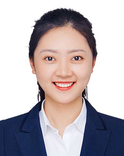 Trends in the regulation of insurance agencies Li Wencheng 