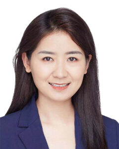 Wang Yuanyuan, Grandway Law Offices, Audit committee overhaul under new listco rules