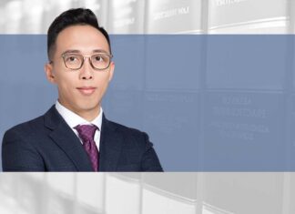 Wang Zhenxiang, Jingtian & Gongcheng, Director’s liquidation liabilities in Company law draft amendment