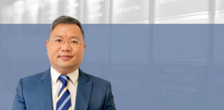 Xie Ming, ETR Law Firm, Legality and rationality of general average for MV Ever Given
