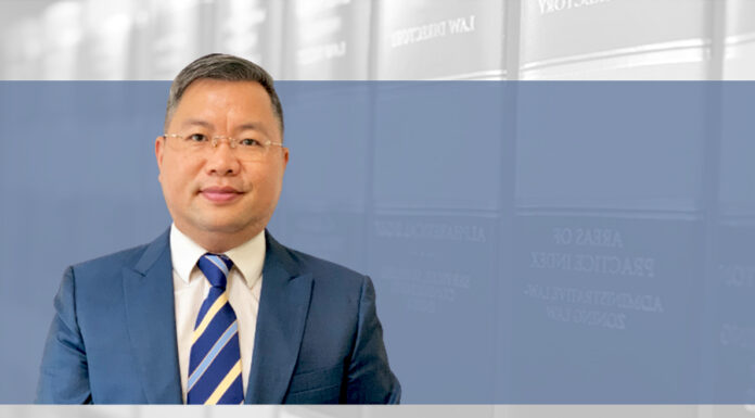 Legality, rationality of general average for MV Ever Given Xie Ming, ETR Law Firm, Legality and rationality of general average for MV Ever Given