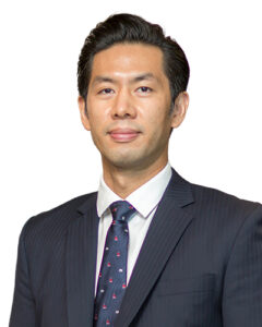 Jacky Chan, LC Lawyers, Hong Kong’s Climate Action Plan 2050 and its impact on real estate