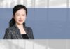 黄茜__Huang_Qian__AnJie Law Firm, 第三方监督评估机制在企业合规整改中的作用
