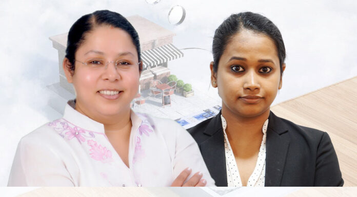 A comparison of digital banking regulations: India A comparison of digital banking regulations: India