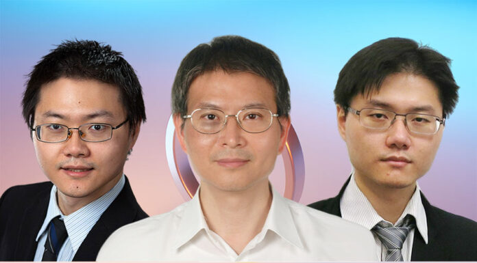 A comparison of trademark frameworks: Taiwan A comparison of trademark frameworks: Taiwan