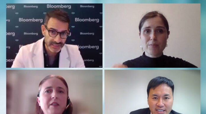 ACC HK opens door on pro bono policy Association of Corporate Counsel Hong Kong (ACC HK) Amin Kassam Julia Mayerhofer Davyd Wong Katherine Henzell