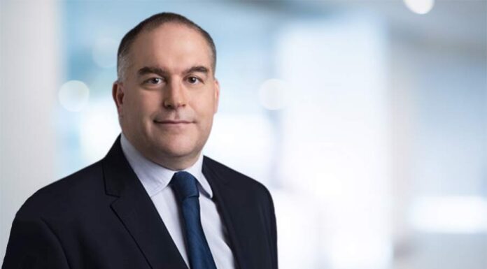 Appleby beefs up private client and trusts practice Appleby beefs up private client and trusts practice