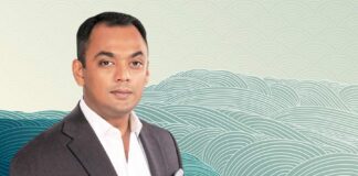 バングラデシュにおける外国人投資家の仲裁問題