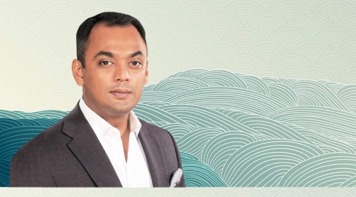 Arbitration issues for foreign investors in Bangladesh Arbitration issues for foreign investors in Bangladesh