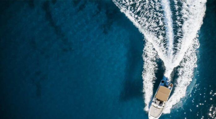 Baker, King & Wood pilot Ferretti’s Hong Kong IPO