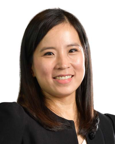 Hastening technology for Philippine smart cities Charmaine Rose K. Haw-Lim