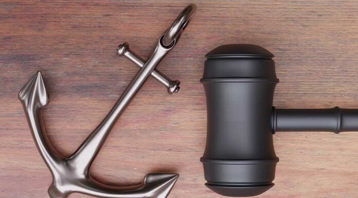 Chinese court recognises UK commercial judgment for first time Chinese court recognises UK commercial judgment for first time