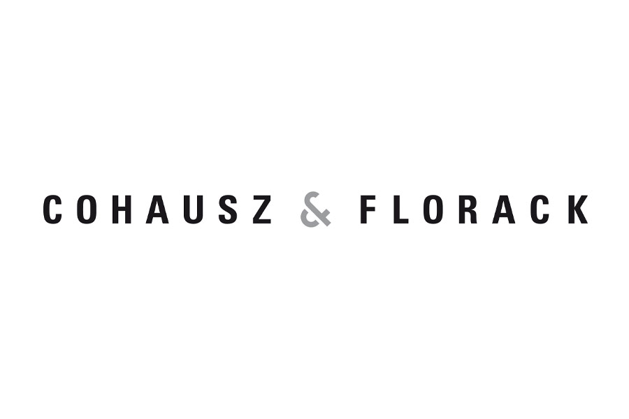 Cohausz & Florack