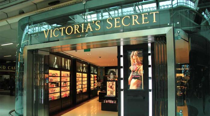 Dentons helps Victoria’s JV Dentons helps Victoria's JV