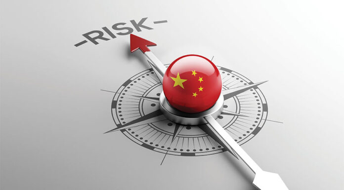 中国企业海外投资项目争议解决风险启示
