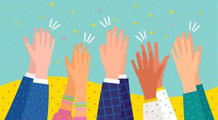Firms announce promotions to foster next gen of leaders Firms announce promotions to foster next gen of leaders