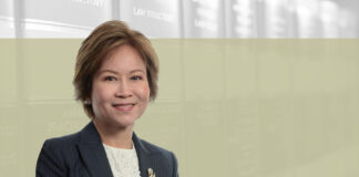 First-to-file takes centre stage in Philippines Mila Federis