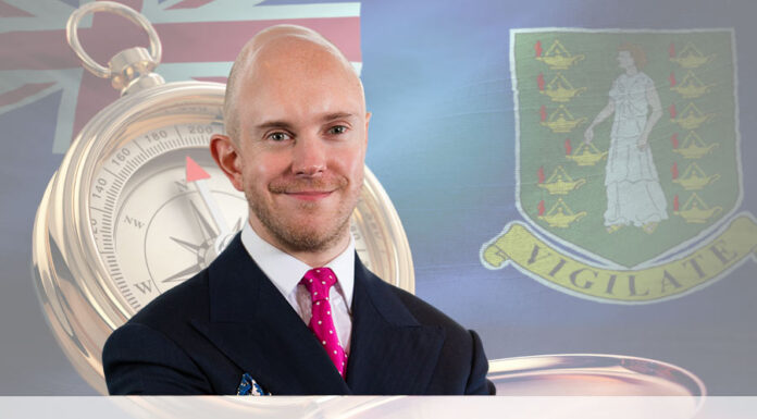 Guide-to-BVI-closed-ended-investment-funds