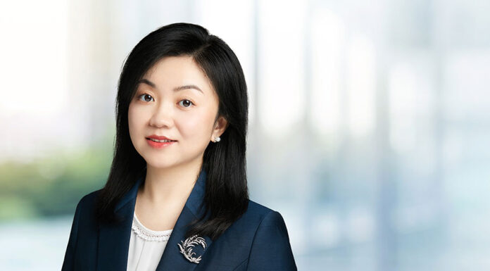 Haiwen sharpens IP focus Haiwen-sharpens-IP-focus-L