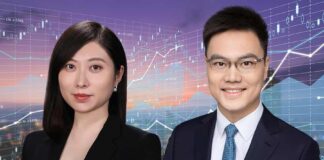 Han-Kun-hires-fund,-healthcare-experts-Aaron-Gu-Zhao-Pei-L