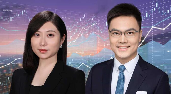 Han-Kun-hires-fund,-healthcare-experts-Aaron-Gu-Zhao-Pei-L