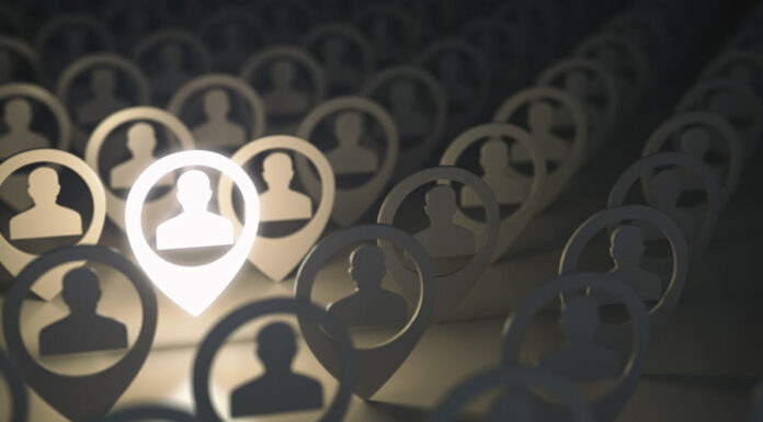 How will PIPL impact corporate compliance probes? How will PIPL impact corporate compliance probes?