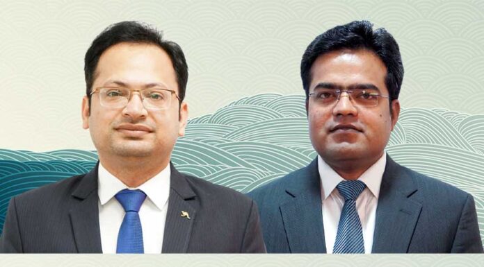 IP protection in India for Japanese businesses IP protection in India for Japanese businesses Joginder Singh Rajeev Kumar