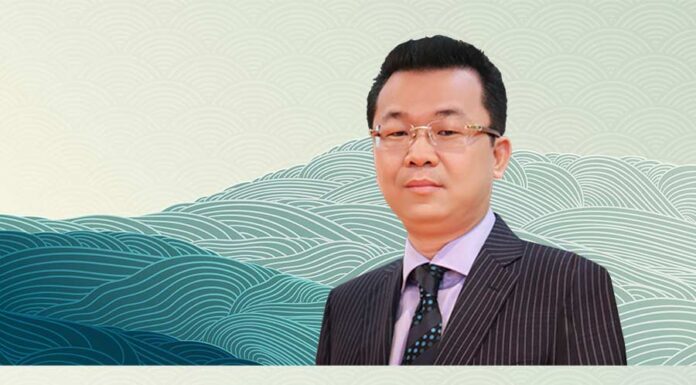Investment strategies in Vietnam for foreign businesses Investment strategies in Vietnam for foreign businesses Dang Anh
