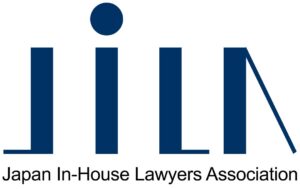 JILA Logo