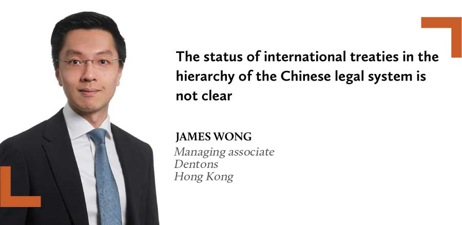 James-Wong-Managing-associate-Dentons-Hk
