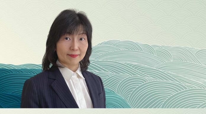 Japan outbound investment back on track Japan outbound investment back on track Masako Takahata