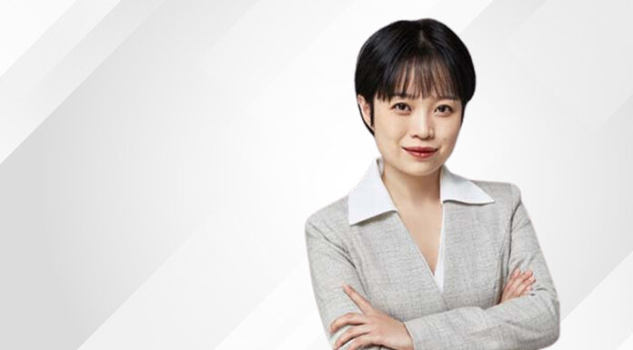 JunHe hires expert in securities law JunHe-hires-expert-in-securities-law-L