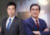 JunHe-hires-in-real-estate,-private-equity-L