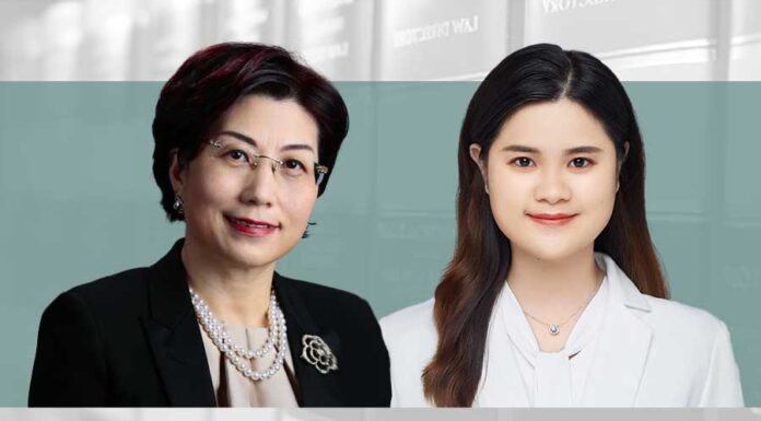 Kazakhstan’s subsoil contract system, investment risks Kazakhstan’s subsoil contract system, investment risks
