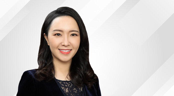 Lawyer back to Shearman Lawyer-back-to-Shearman-L