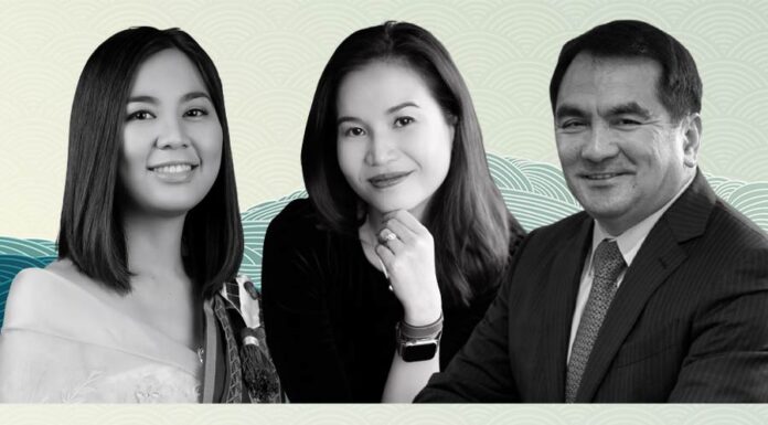 Legal updates for Japanese investors in the Philippines Legal updates for Japanese investors in the Philippines Shiela Esquivel Ciselie Marie Gamo-Sisayan Nilo Divina