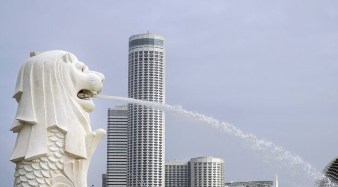 Liangshan issues USD204m bond on SGX Liangshan issues 204m bond on SGX