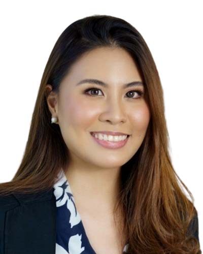 Hastening technology for Philippine smart cities Maria Isabelle J. Poblete