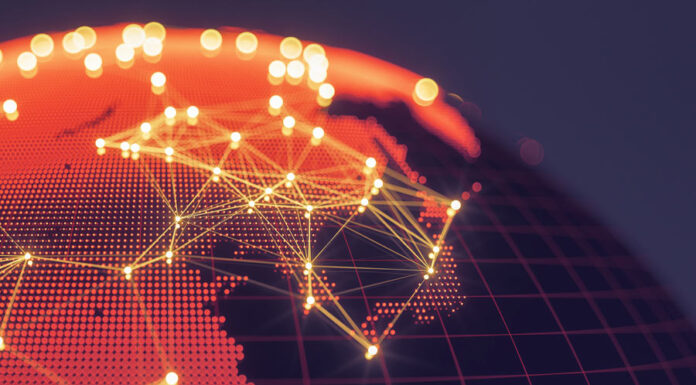M&T expands with Beijing, Shanghai hires M&T expands with Beijing, Shanghai hires